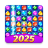 icon Jewels 3.1.8