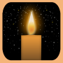 icon App Candle Light