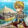 icon RPG Onigo Hunter