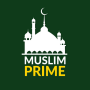 icon Muslim Prime