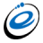 icon RechargeByte 1.2