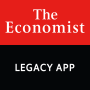icon The Economist (Legacy)