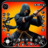 icon Ninja Fight Shadow Gangster 3D 1.31