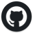 icon GitHub 1.3.1