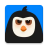 icon Pingo 2.7.19-google
