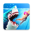 icon Hungry Shark 4.8.0