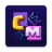 icon Clash Mini by NoFF 1.3.0