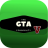 icon The Gta V Community 1.0