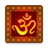 icon Sanatan Dharm Mandir 1.0.4