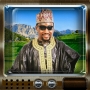 icon Nura