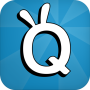 icon Quizkampen