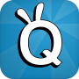 icon Quizkampen™