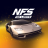 icon NFS No Limits 6.2.0