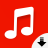 icon Music Downloader 1.5.9