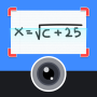 icon AI MathCalculator