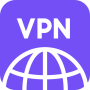 icon Alpha VPN