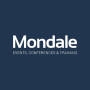 icon Mondale