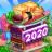 icon Chef Restaurant 1.0.6