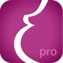 icon BabyBump Pro