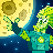 icon FixiMoon 1.0.2.20151008