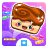 icon Cake Jump 1.10