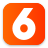 icon Liputan6 3.0.15-playstore