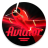 icon Aviator Online 1.3