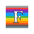icon Multi Color For Social 2.0.1