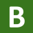 icon Green Book 0.0.3