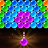 icon Bubble Pop Mania 1.0.3