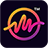 icon MBit 5.4