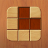 icon Woodoku 1.7.3