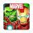 icon Avengers 2.15.0