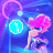 icon Sonic Dancer 1.1.0