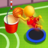 icon Jump Dunk 3D 3.3.6