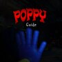 icon com.poppyplaytime.games.tips.poppyhorror.benext