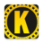 icon Kangan 1.1.9-prod