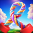icon Twisted Tangle 1.39.1