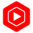 icon YT Studio 22.43.102