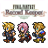 icon FFRK 7.3.0