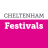 icon Cheltenham Festivals 60.0.5