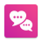 icon Waplog 4.1.10.3