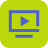 icon NOS TV 10.9.6.5(100906248)