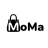 icon MoMa 1.0.13