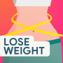 icon Weight loss women