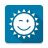 icon YoWindow 2.34.17