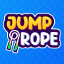 icon Jump Rope