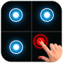 icon Knock Lock - AppLock Screen