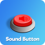 icon 100 Sound Buttons
