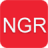 icon NGRinfotech 1.1